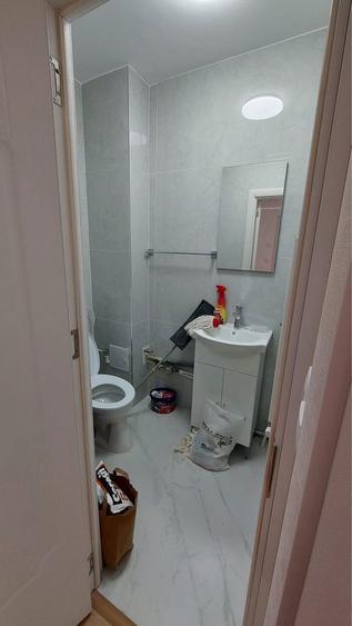 Apartament 3 camere inchiriere - 3