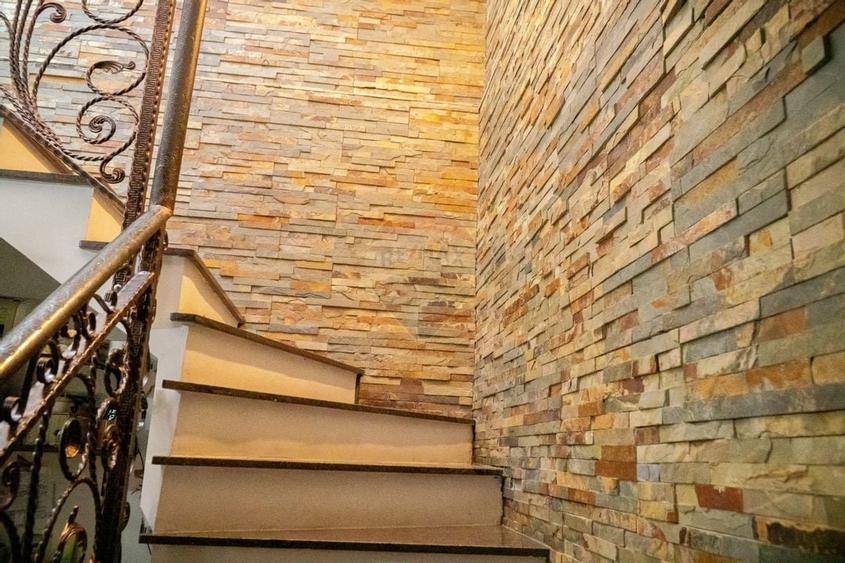 CASA + HALA/SPATIU FIRMA - VOITINEL - 11