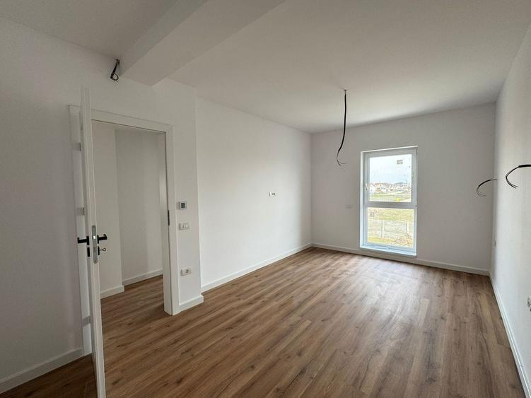 Duplex Nou Comision 0% - 175.000 euro - 4 camere ! - 7