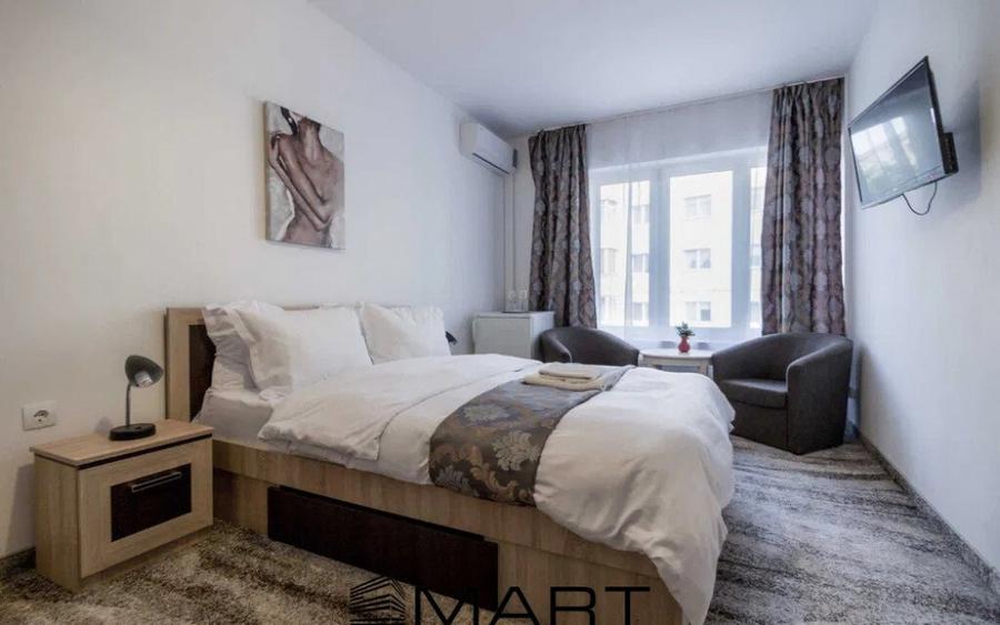 Pensiune cu 30 de camere si sala de evenimente - 6