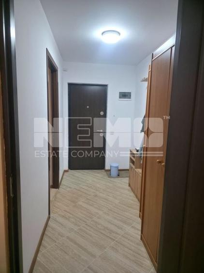 Garsonieră |  Suceava/ Burdujen | 250 Euro - 7
