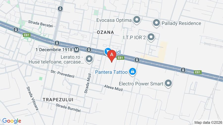 SPATIU COMERCIAL DE INCHIRIAT| METROU BERCENI| APOLLO RESIDENCE| 76.8MP - 1