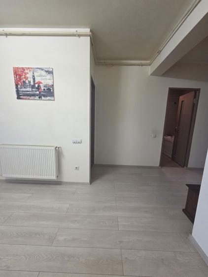 Vand apartament 2 camere, mobilat utilat, 64mp, zona Eroilor - 5