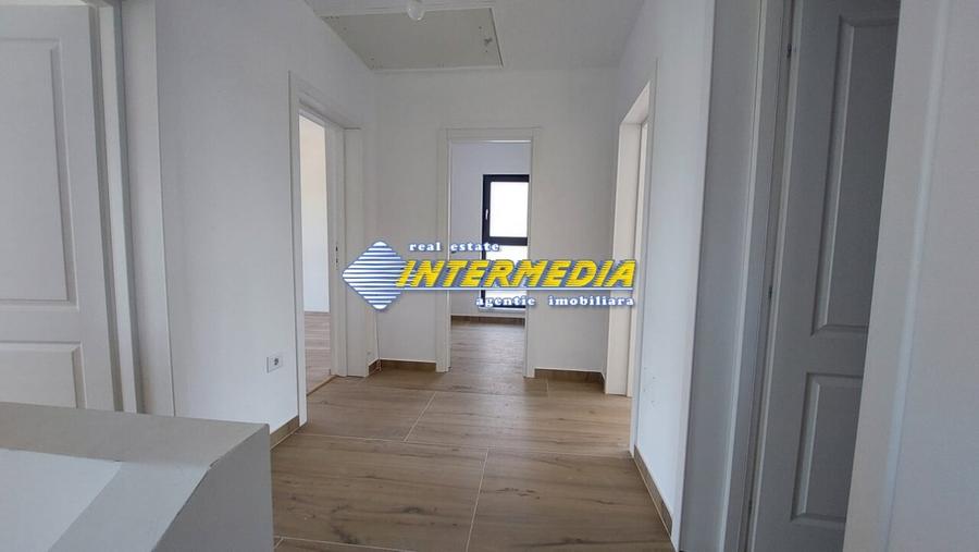 Casa Noua 4 camere in zona Alba-Micesti, toate utilitatile - 5