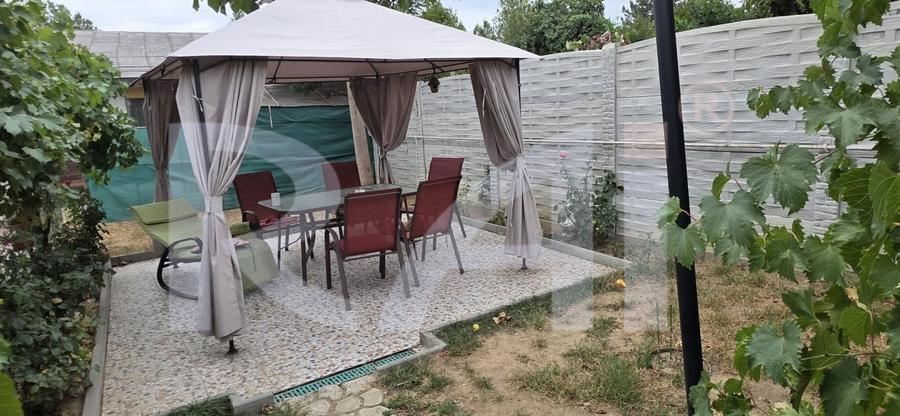 ‍...Intra! ... Inspira !... Acasa ! - 6