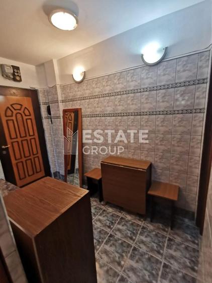 Apartament 2 camere, Liviu Rebreanu - 10