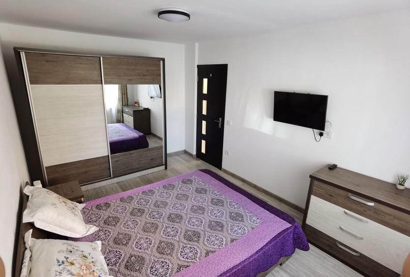 Inchiriez garsoniera - 4