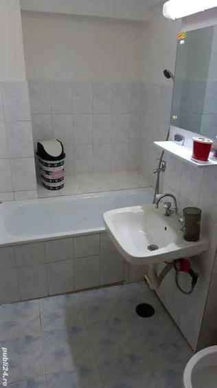 Garsoniera de inchiriat - 3