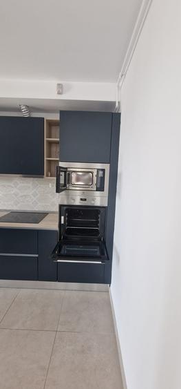 Colentina Fabrica de gheata (Complex Poseidon) - 9