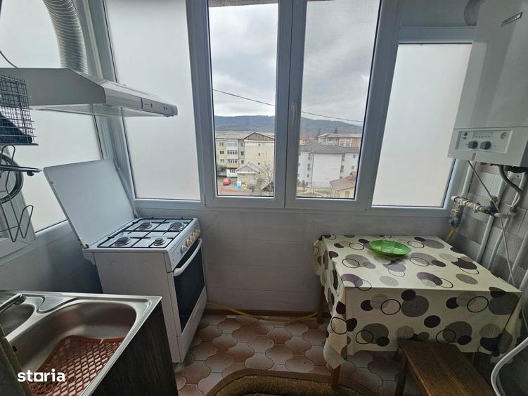 Apartament cu 2 camere de vanzare in Curtea de Arge?. - 8