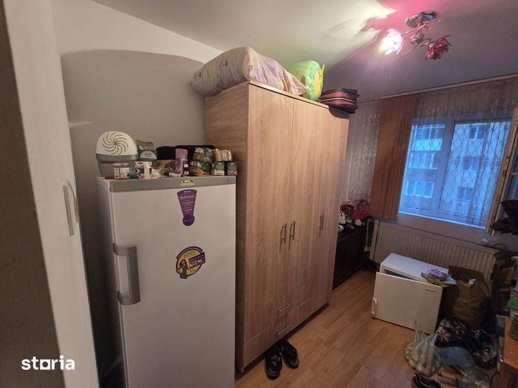 Apartament 3 camere - 1
