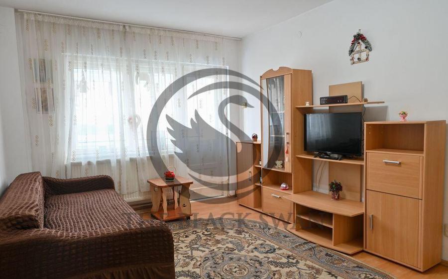 Apartament 2 camere de vanzare, Renovat | Azuga, Prahova ... - 1