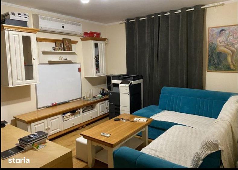35956 Apartament 2 camere Inel 1 - 4