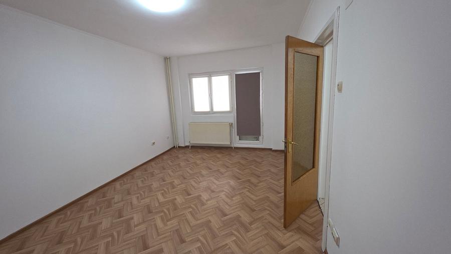 Colentina Rau, Radovanu, semistradal, centrala termica proprie - 8