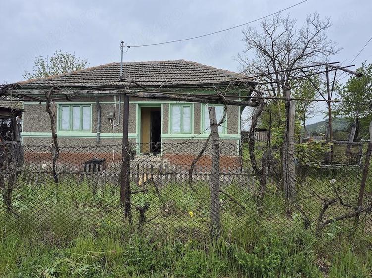 Casa de vanzare - 4