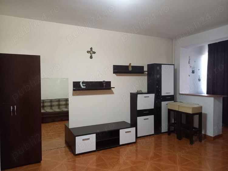 Garsoniera de vanzare, et.9 10, langa Parklake, 5 minute de metrou Dristor - 4