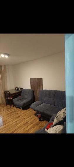 Pantelimon - Vergului Inchiriez apartament renovat 2 cam - 6