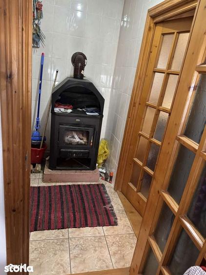 Vand apartament 2 camere - 3