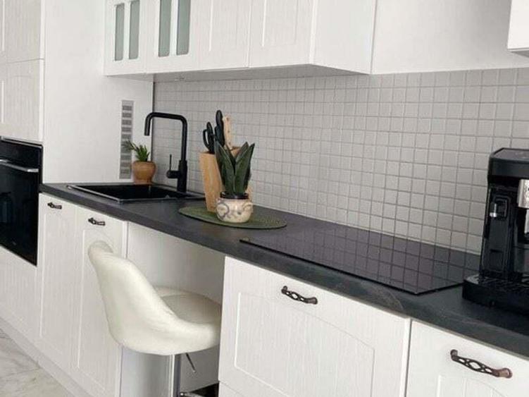 Apartament 2 camere - 110.000 euro - Zona Giroc Lidl - 6