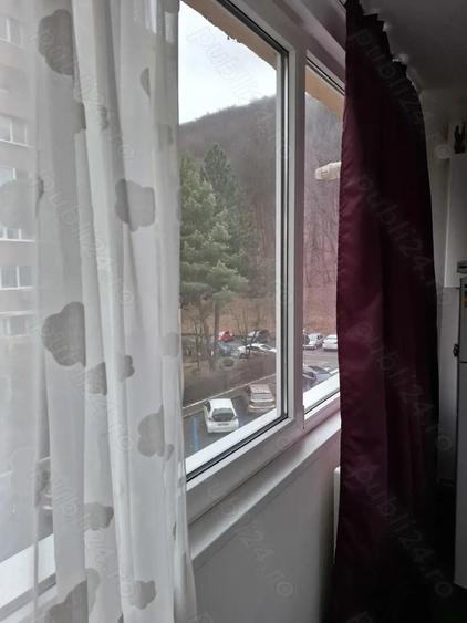 Inchiriere garsoniera Racadau - 2