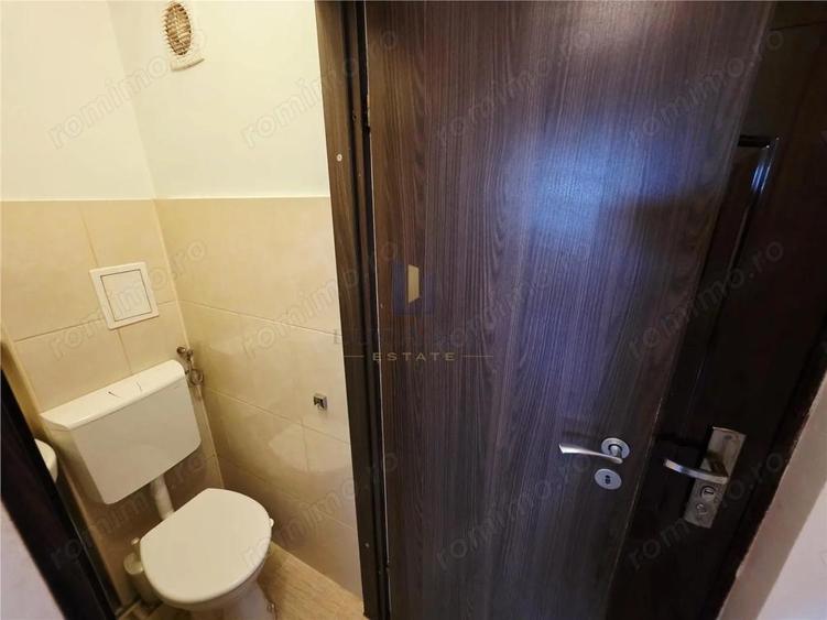 Apartament 1 camera, Complexul Studentesc - 8