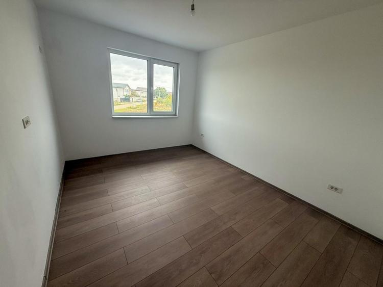 HAPPY HOME VILLAS BERCENI - 10