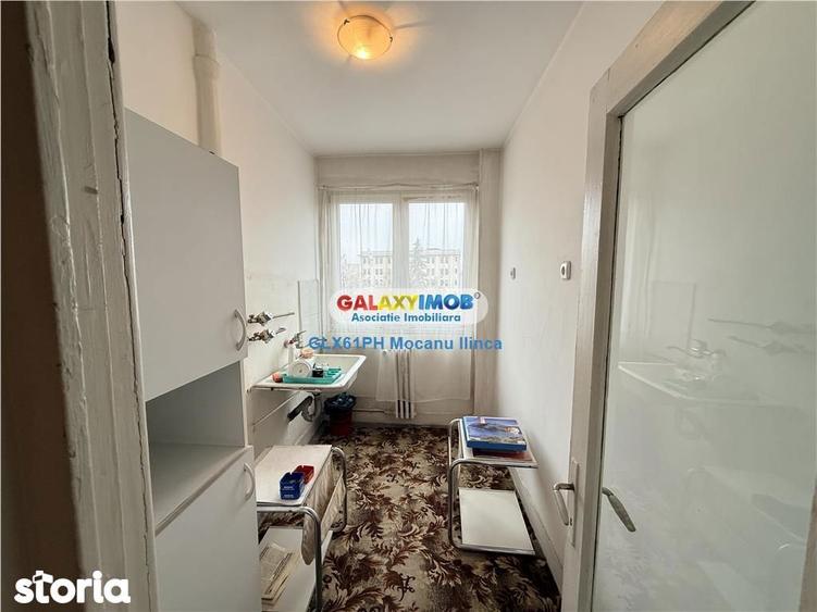Vanzare apartament 2 camere, Ultracentral, Ploiesti - 8