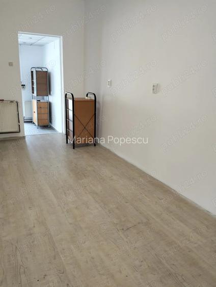 Spa?iul de inchiriat Spa?iul de inchiriat