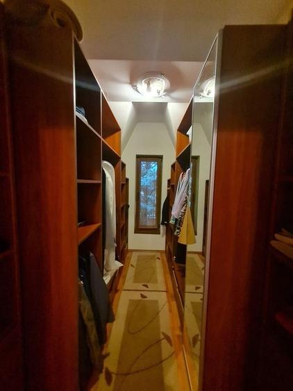 Vila individuala,la 10 min de Piața Victoriei! - 31