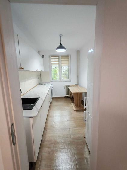 Chirie Titan - Piata Minis, 2 camere - 6