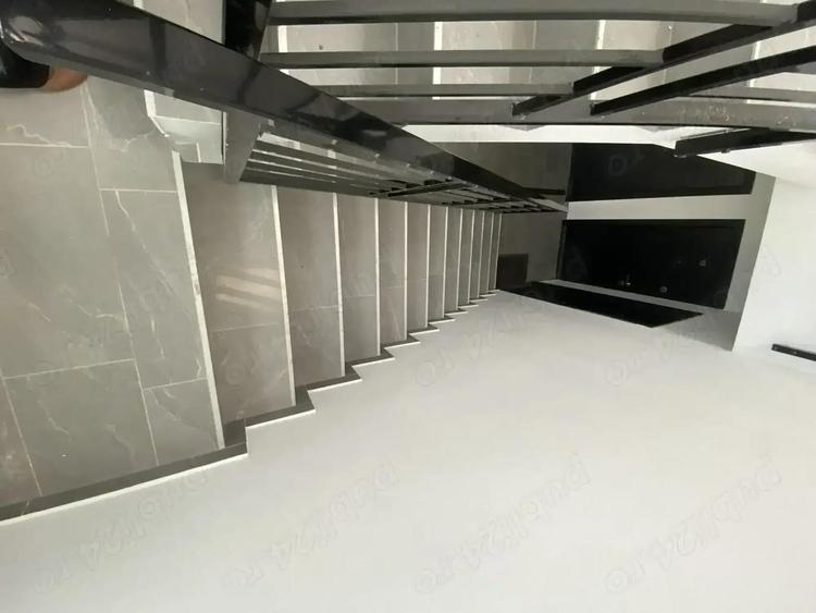 Zona Torontalului,BLOC NOU, Penthouse 3 camere,etaj 3, 2 locuri de parcare incluse,chirie 1000 euro - 3