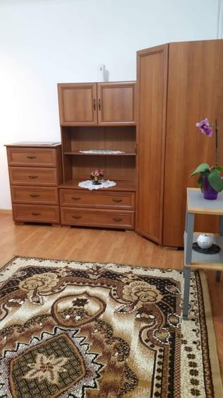 Inchiriez garsoniera - 1