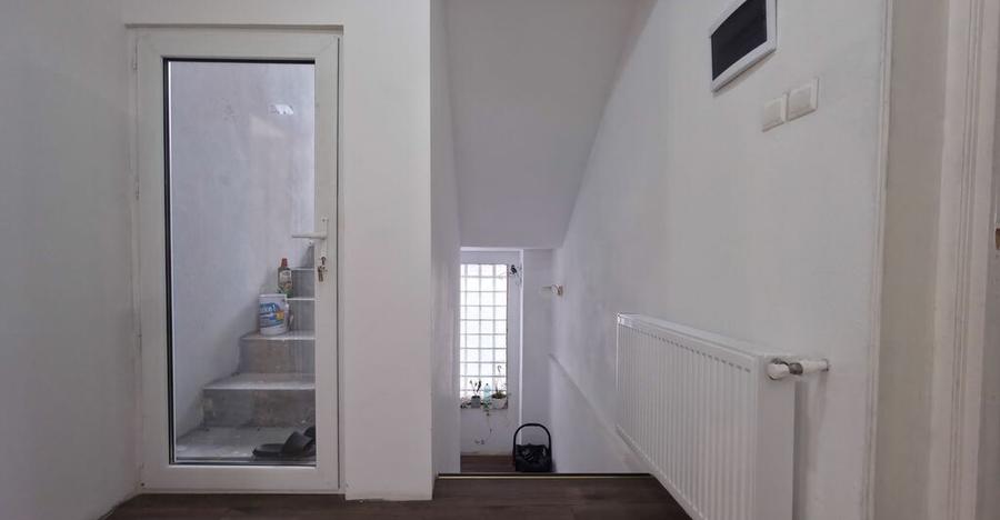 Casa spa?ioasa de vanzare Strada Republicii nr. 1... - 5