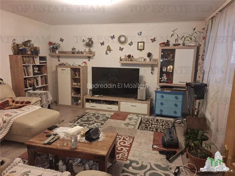 Vanzare casa deosebita in zona Colentina parc motodrom