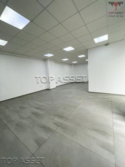 Uverturii colt cu Apusului - 5