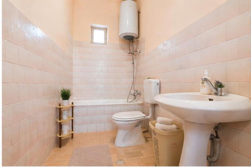 RECO Casa cu 3 camere in Oradea zona centrala - 10
