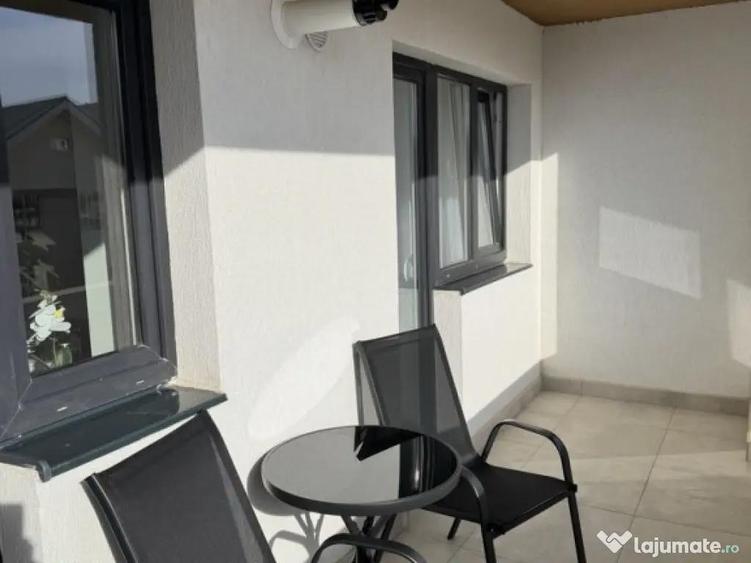 Berceni metrou biruintei studio etaj 6 - 2