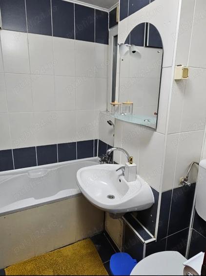 Apartament 2 camere decomandat 1 min de metrou Eroii Revolu?iei - 5