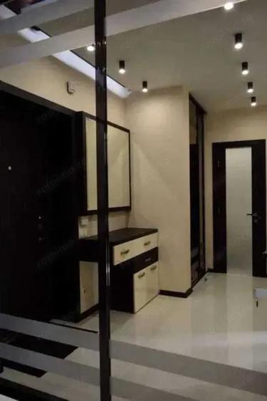 Garsoniera in zona Decebal - 3