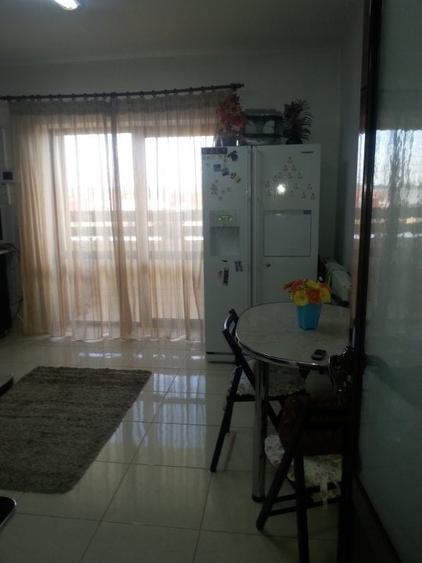 Cladire complet amenajata in oras - 6