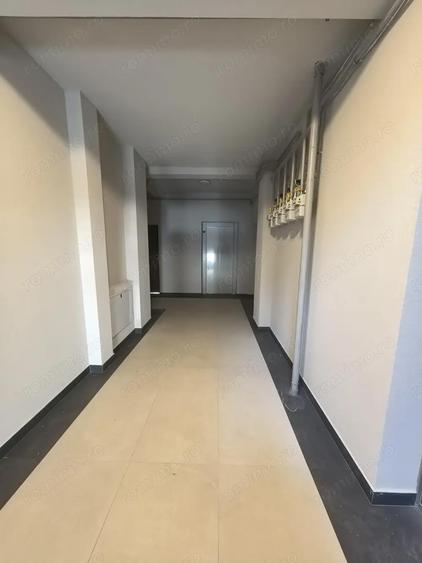 Ansamblu nou zona ?agului, langa Lidl! - 8