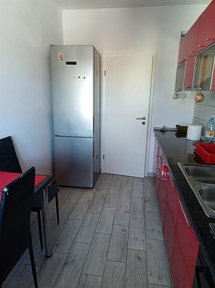 Sanpetru, Brasov - 5