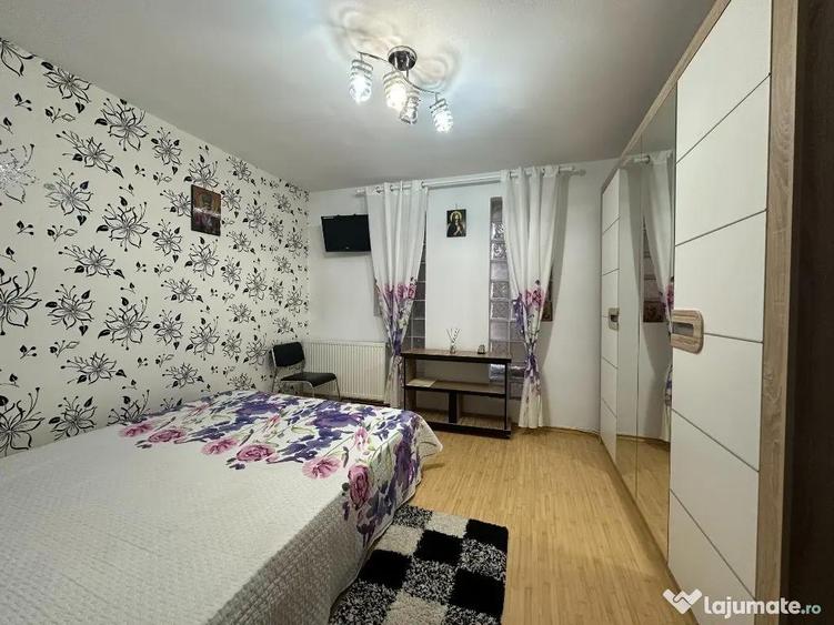 VIGAFON - Casa 4 camere Ploiestiori - 6