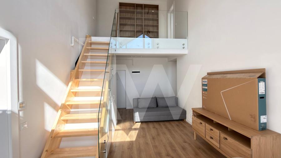 Apartamente de inchiriat cu 2/3/4/ camere - 1