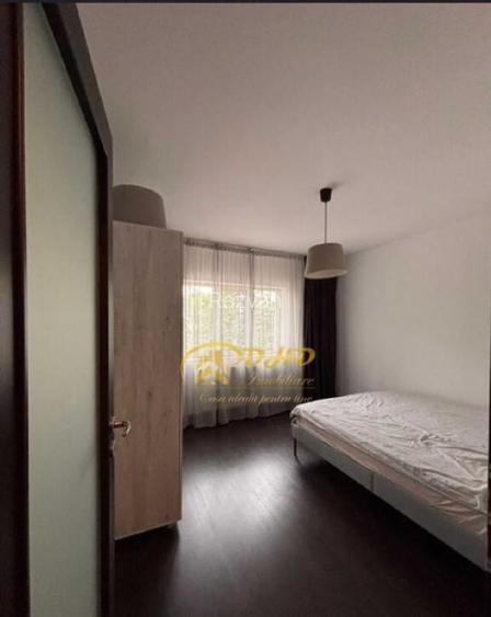 Apartament 2 Camere Frumoasa Decomandat Apartament 2 Camere Frumoasa Decomandat