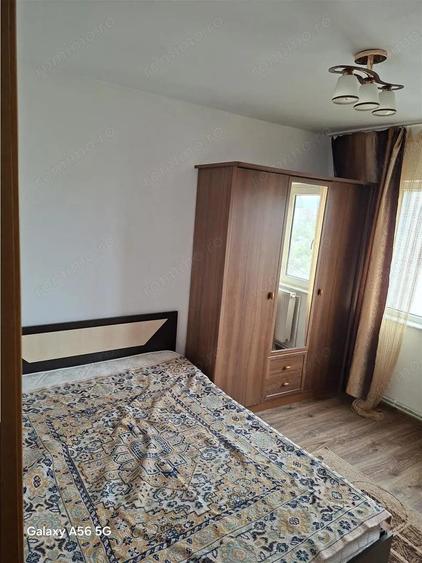 Apartament 3 camere, cu centrala proprie - 3