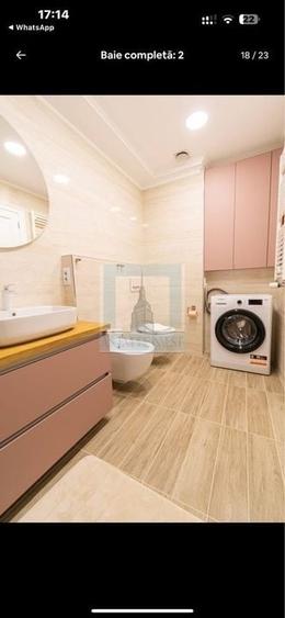 Apartament 3 camere de vanzare/ Poiana Brasov - 5