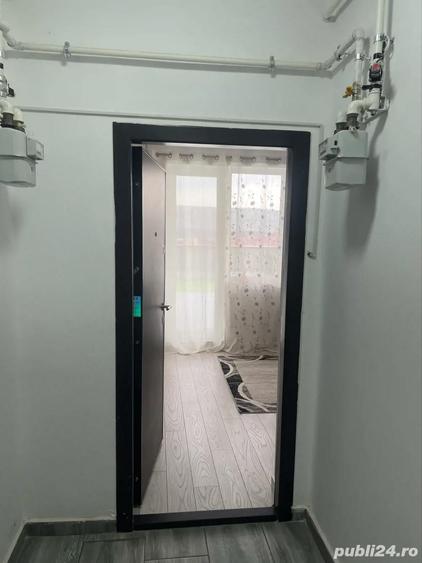 Apartament pt inchiriere in Floresti zona urusagului - 6
