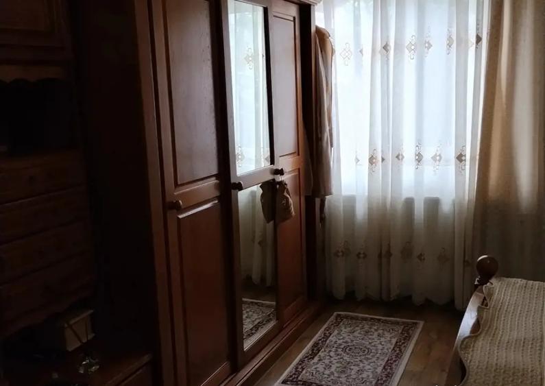 Casa de vanzare in Ploiesti - 5