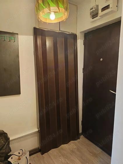 inchiriez garsoniera termen lung - 4